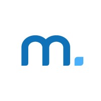Microjuris.com