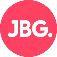 Jobs & Business Glasgow
