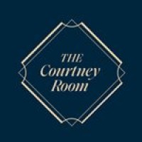 The Courtney Room