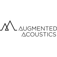 AUGMENTED ACOUSTICS