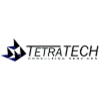 Tetratech Consulting Services Inc