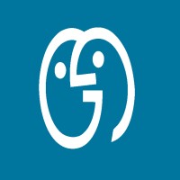 Gesundheit Berlin-Brandenburg e. V.