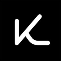 Konsis