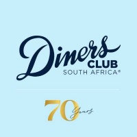 Diners Club South Africa