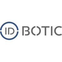 IDBOTIC