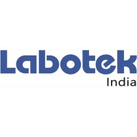 Labotek Plastics Auxiliaries India Pvt. Ltd.