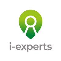 I-Experts B.V.