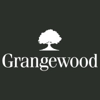 Grangewood