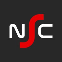 NetSafe Corp