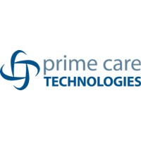 Prime Care Technologies, Inc.