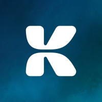 Klaaryo