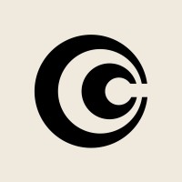 Cape.io