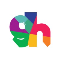 غرينتا هب | GrintaHub