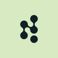 Novulo