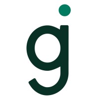 Grønn Jobb