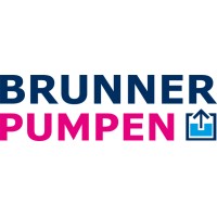 Brunner Pumpen AG