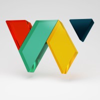 Workify - Operations Management System