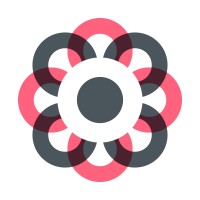 Carbon Law Partners