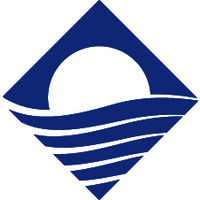 Sun European Partners, LLP