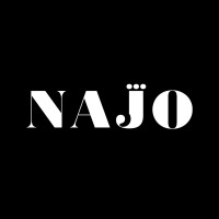 NAJO Jewellery
