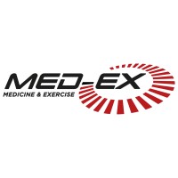 Med-Ex