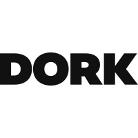 Dork