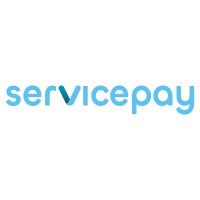 Servicepay