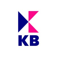 KB notarissen