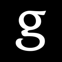 Gromnitza Systemhaus GmbH