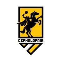 Cephalofair Games
