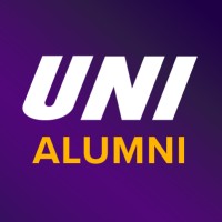 University of Northern Iowa Alumni and Foundation