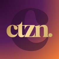 Citizen