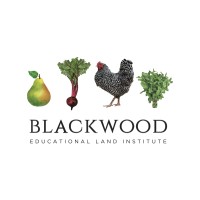 Blackwood Educational Land Institute