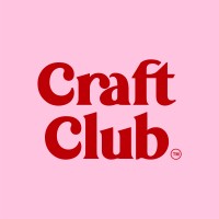Craft Club
