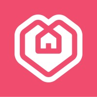 Yorkshire Housing