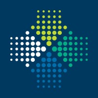 Housing Partnership Network