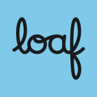 Loaf (Loaf.com)