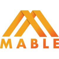 MABLE