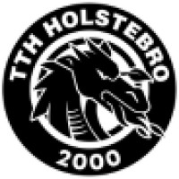 TTH Holstebro A/S