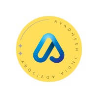AvadheshCo