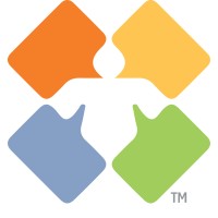 Digital Conversation