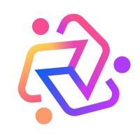 Clinically AI