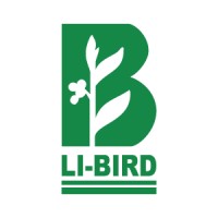 LI-BIRD