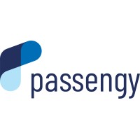Passengy