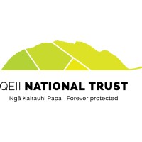 QEII National Trust