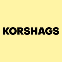 Korshags Food AB