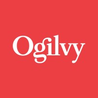 Ogilvy Italia