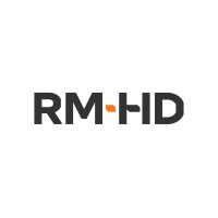 Reid Mitchell HD