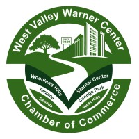 West Valley Warner Center Chamber of Commerce