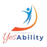 YesAbility